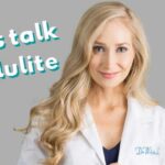 A dermatologist on why we get cellulite and the brand new