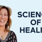 How to unlock your body's innate healing system | Victoria