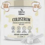 Social media calls it 'Miracle Milk' - Cleveland Clinic Dietitian