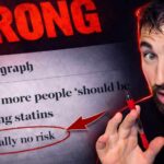 Statins: What "Experts" Get Wrong