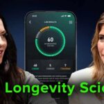 The Longevity Habits Everyone Needs To Improve Healthspan