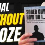 How Do You Stay Social Without Drinking (The Truth Nobody