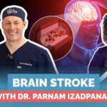 Stroke Explained by a Neurologist: Signs, Risks, and What