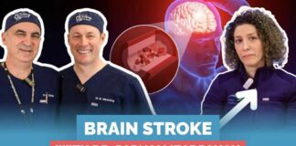 Stroke Explained by a Neurologist: Signs, Risks, and What