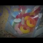 The dangers of young children accidentally eating marijuana edibles