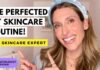 Dermatologists' NO FAIL Anti-Aging Skincare Routine | Dr
