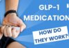 GLP-1 Medications for Weight Loss – FAQs Answered by a