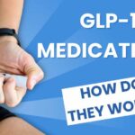 GLP-1 Medications for Weight Loss – FAQs Answered by a