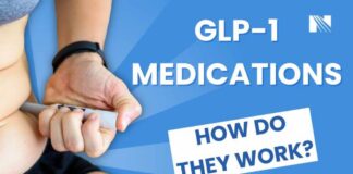 GLP-1 Medications for Weight Loss – FAQs Answered by a