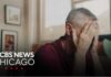 Hasslers can accelerate your biological age, researchers say