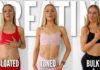 I Tried Creatine for 30 days, here's what happened