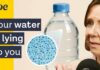 Longevity doctor: how microplastics are in your brain, heart
