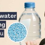 Longevity doctor: how microplastics are in your brain, heart