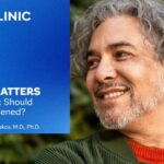 Lung Cancer Explained: Symptoms, Screening & New