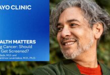 Lung Cancer Explained: Symptoms, Screening & New