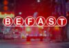 Mayo Clinic Minute – B.E.F.A.S.T. - Recognize the sudden