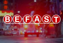 Mayo Clinic Minute – B.E.F.A.S.T. - Recognize the sudden