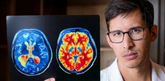 Ozempic Mental Health Effects, Explained for Beginners