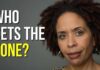 Why Some People Calm You—and Others Drain You