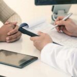 Rising colorectal cancer rates in younger adults prompt new awareness push