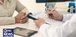Rising colorectal cancer rates in younger adults prompt new awareness push
