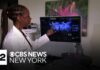Hormonal condition PCOS gets new name in effort to improve care