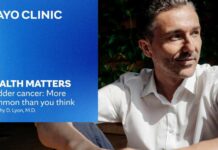 Hidden Cancer Clue in Your Toilet Visit Bladder Cancer Symptoms, Risks & New Treatments Explained | Mayo Clinic Health Matters Podcast