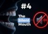 The Silent Mouth — Why Oral Disease Can Progress Without Pain | The Dental Longevity Show Ep. 4