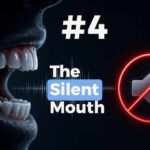 The Silent Mouth — Why Oral Disease Can Progress Without Pain | The Dental Longevity Show Ep. 4