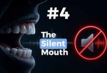 The Silent Mouth — Why Oral Disease Can Progress Without Pain | The Dental Longevity Show Ep. 4