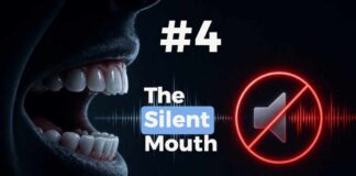 The Silent Mouth — Why Oral Disease Can Progress Without Pain | The Dental Longevity Show Ep. 4