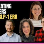 #504: Adult Eating Disorders in the GLP-1 Era