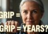 Grip Strength Predicts Longevity: The 2026 JAMA Study That Changes Everything