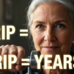 Grip Strength Predicts Longevity: The 2026 JAMA Study That Changes Everything