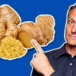 AVOID Ginger if You Have THESE Problems