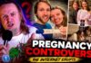 Couple’s ‘Down Syndrome-Abortion’ Sparks Nationwide Debate DISCOURSE: The Down Syndrome Abortion Controversy