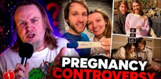 DISCOURSE: The Down Syndrome Abortion Controversy