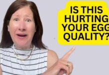 Connecting Oral Health and Infertility Your Dental Health Could Be Hurting Your Fertility