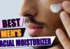 The 10 Best Face Moisturizers in 2026 STOP Dry Skin! The 5 Best Men's Facial Moisturizers of 2026