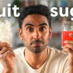 How to quit sugar in 5 steps for more energy, fewer cravings ...