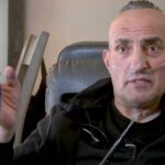 Mayo Clinic performs first dual mechanical heart pump procedure, giving father a path to transplant