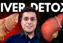 Do Liver Cleanses Actually Work? Fact Versus Fiction CLEAN your Fatty Liver - Doctors guide for LIVER DETOX