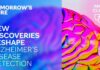 New Discoveries Reshape Alzheimer's Disease Detection | Tomorrow's Cure Season 3 Episode 1