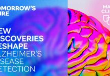 New Discoveries Reshape Alzheimer's Disease Detection | Tomorrow's Cure Season 3 Episode 1