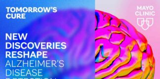 New Discoveries Reshape Alzheimer's Disease Detection | Tomorrow's Cure Season 3 Episode 1