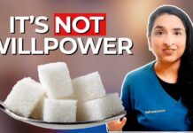 Why You Crave Sugar When Tired (A Doctor Explains)