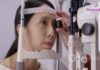 Can Your Eyes Predict Dementia? Groundbreaking New Research Says Yes