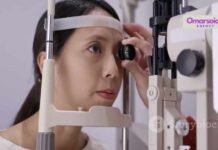 Can Your Eyes Predict Dementia? Groundbreaking New Research Says Yes