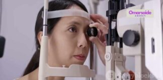 Can Your Eyes Predict Dementia? Groundbreaking New Research Says Yes