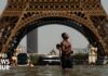Millions in Europe face extreme temperatures from record-breaking heat wave